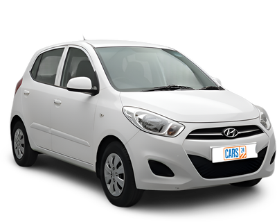 Hyundai i10-img